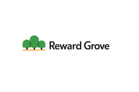 Reward Grove